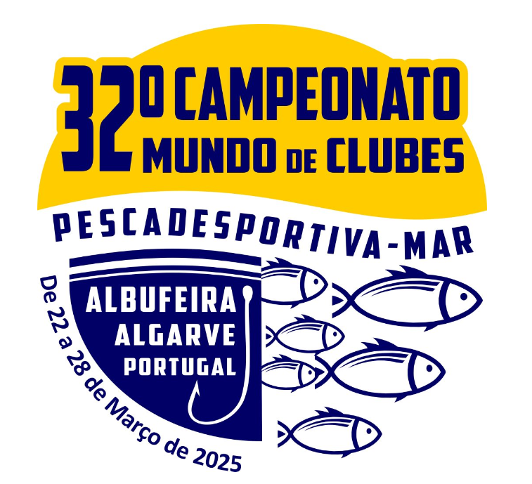 Logo Mundo 2025 03 14 075508