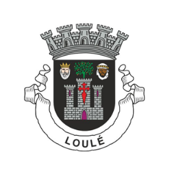 Câmara Municipal de Loulé