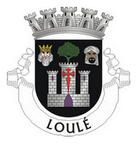 CMloule