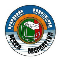 FPPD