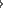 bullets_15