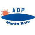 ADP Manta Rota Image 1