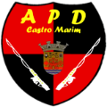 Associação de Pesca Desportiva de Castro Marim Image 1