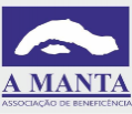 Associação de Beneficência “A Manta” Image 1