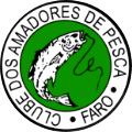 Clube Amadores de Pesca de Faro Image 1