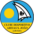 Clube Areias S. João Image 1