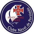 Clube Naval de Portimão Image 1
