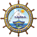 Clube Náutico e de Pesca Desportiva de Quarteira Image 1