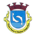 Clube de Pesca e Náutica Desportiva de Albufeira Image 1