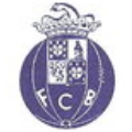 Futebol Clube de Bias Image 1