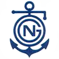 Grupo Naval de Olhão Image 1