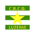 Clube Recreativo, Cultural e Desportivo Luzense Image 1